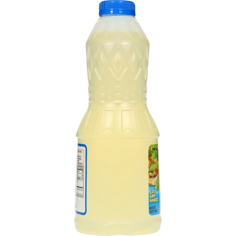 Crisco Vegetable Oil, Pure | Giant Eagle | Because It Matters | Grocery Store & Pharmacy Crisco Vegetable Oil, Pure | Giant Eagle | Because It Matters | Grocery Store & Pharmacy
