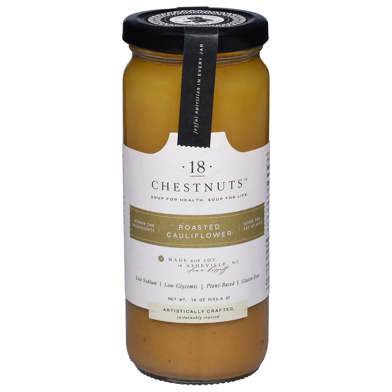 00196852642786-e3f68dcb-b03e-