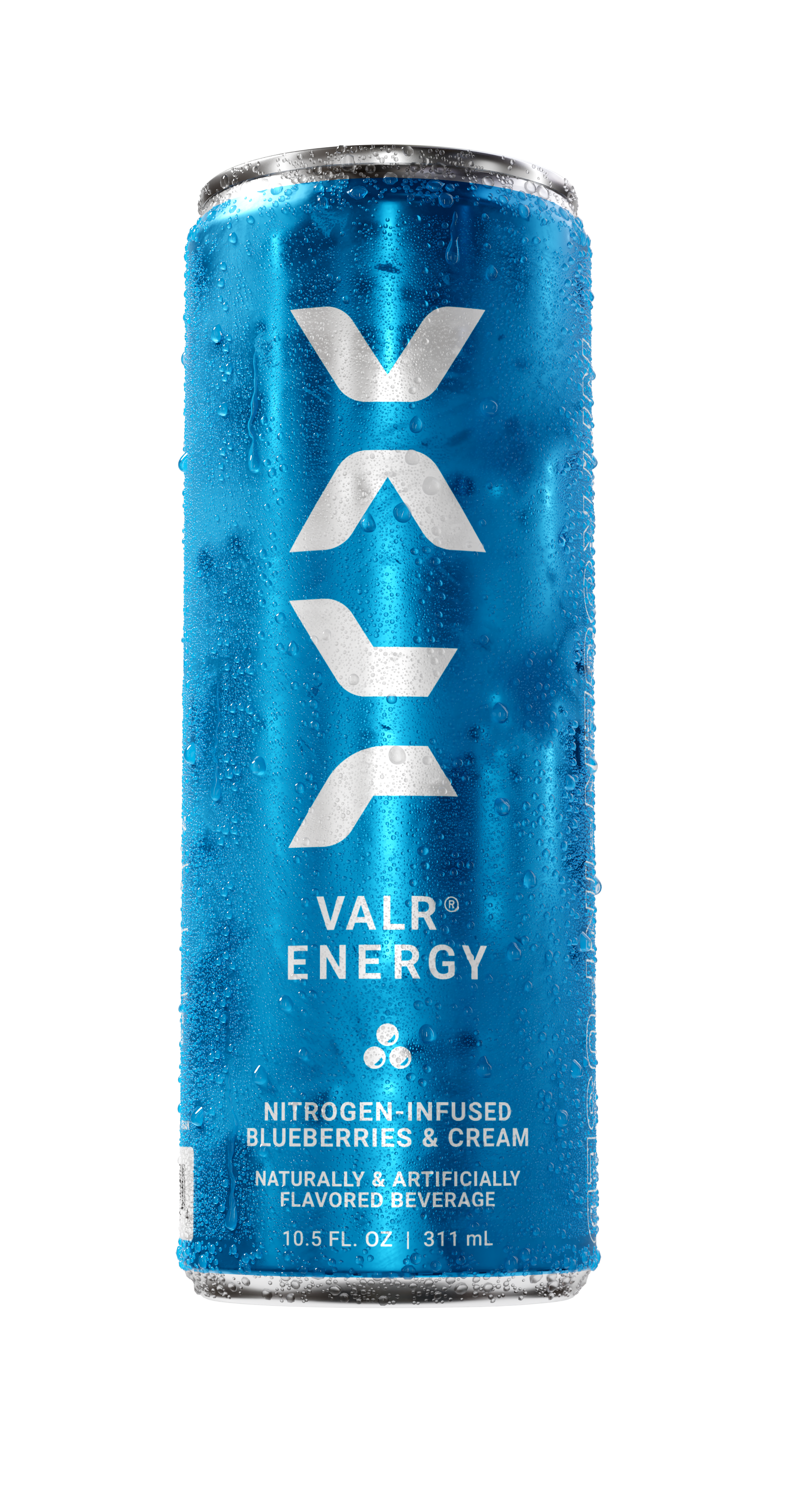 Peace Tea Razzleberry Sweet Iced Tea Drink, 23 fl oz | Giant Eagle
