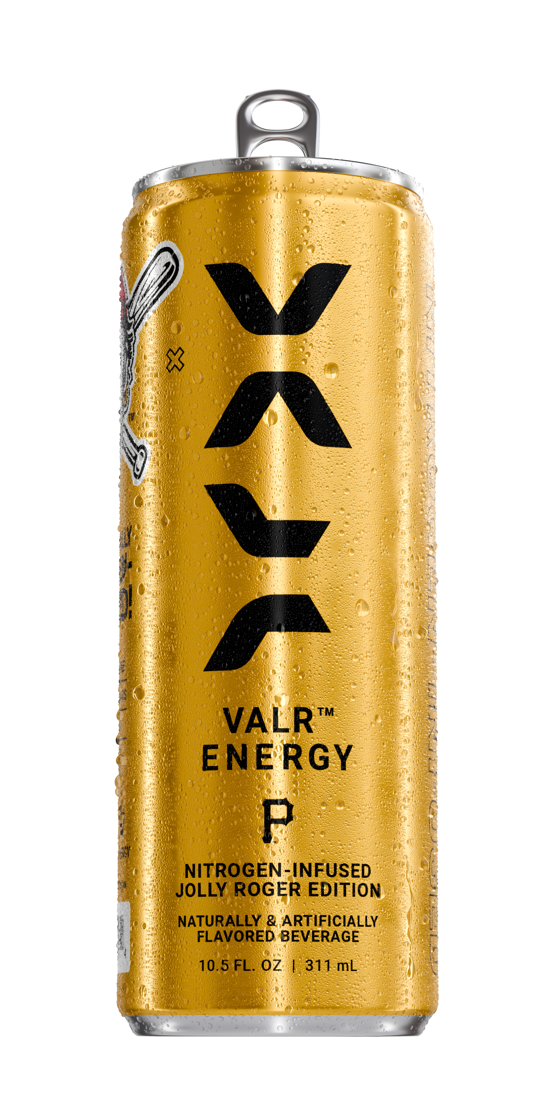 FitTea Sparkling Refresher, Strawberry Acai | Giant Eagle