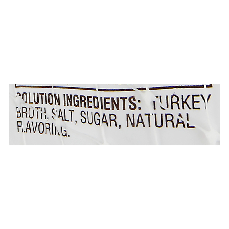 does giant eagle sell juul pods Turkey Prices: Complete 2025 Pricing Guide & Analysis Flavor:Strawberry Mango EBDESIGN Elf Bar 100+W Geek Bar Pulse X