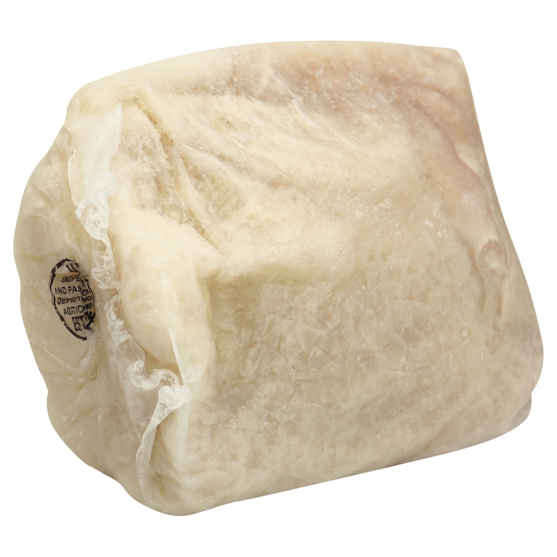 Market District Tripe, Beef Fresh Honeycomb | Giant Eagle