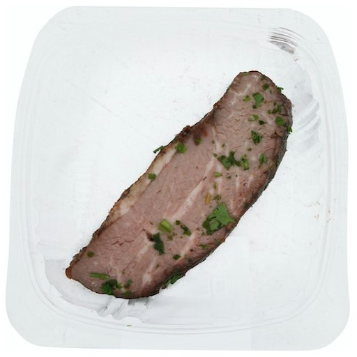 Cod Squars Precooked Cod Squares | Fig App
