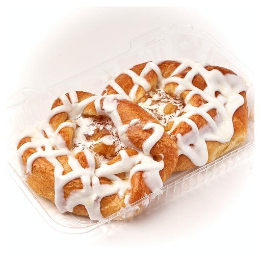 00229804000003-4ef63311-b8a3-