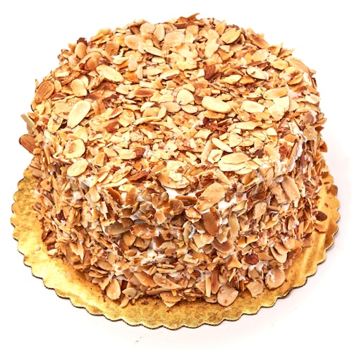 16+ Giant Eagle Bakery Cakes