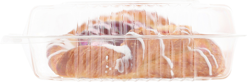 Market District Danish, Raspberry | Giant Eagle | Because It