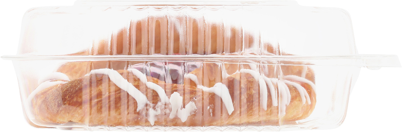 Market District Danish, Raspberry | Giant Eagle | Because It