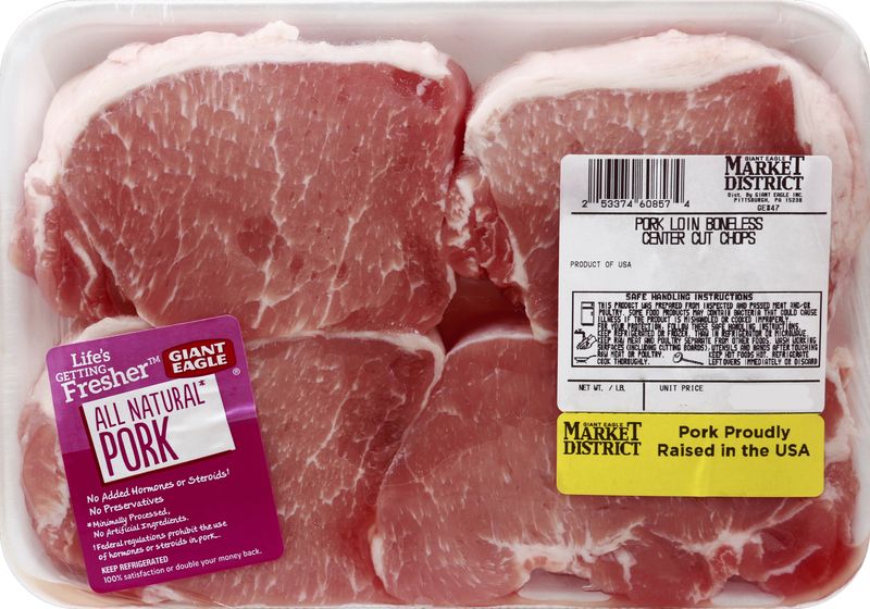 美品 Challenger NEIGHBORHOOD PORKCHOP XXL 美品 Challenger