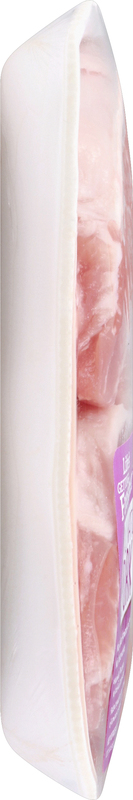 美品 Challenger NEIGHBORHOOD PORKCHOP XXL Yahoo!オークション