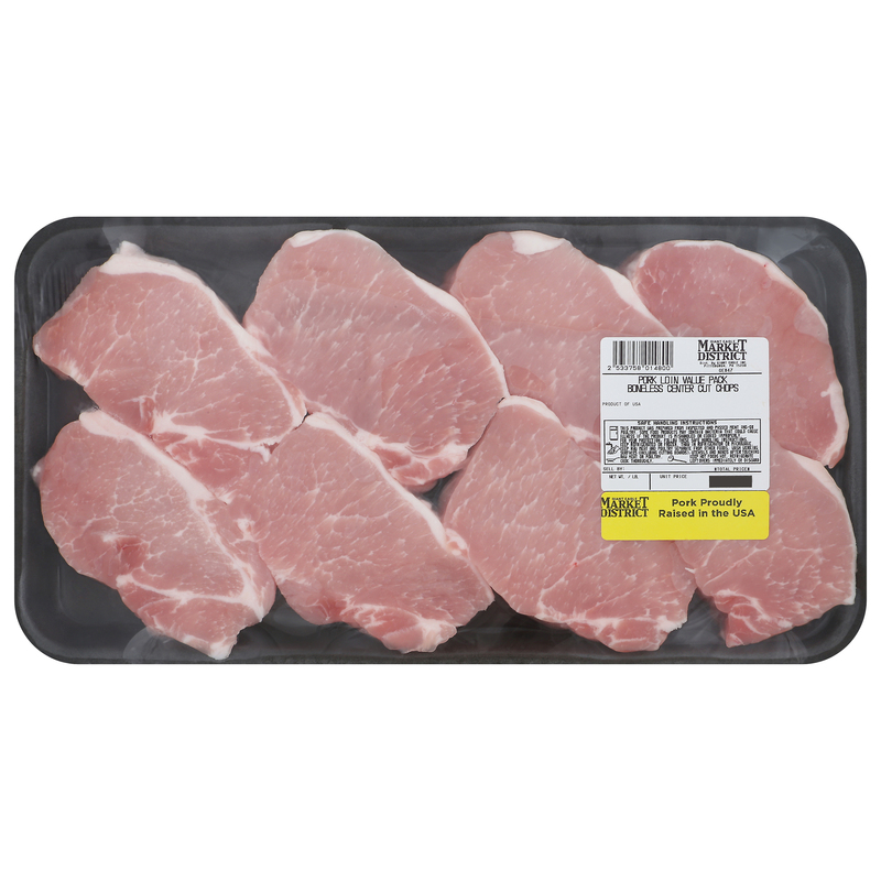 美品 Challenger NEIGHBORHOOD PORKCHOP XXL 00253375000001-ece567ae-563f-