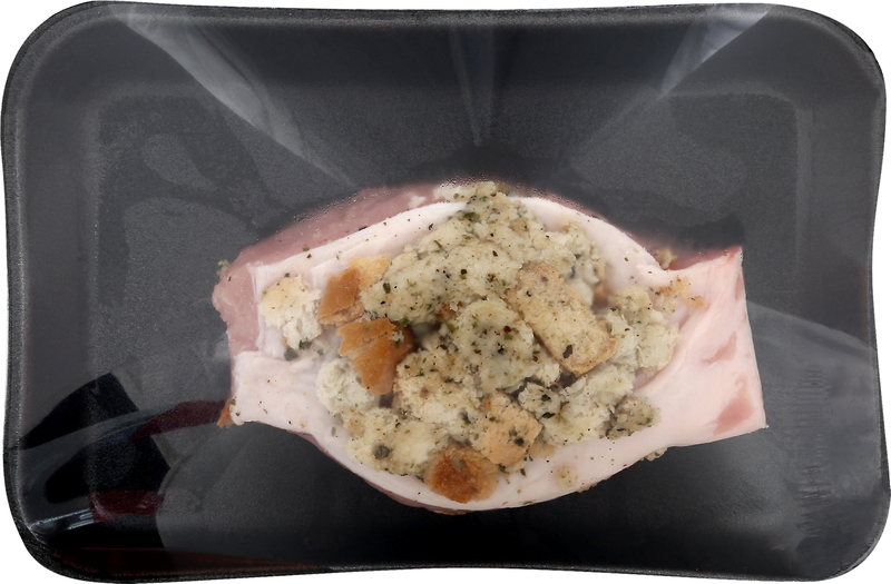 美品 Challenger NEIGHBORHOOD PORKCHOP XXL 美品 Challenger