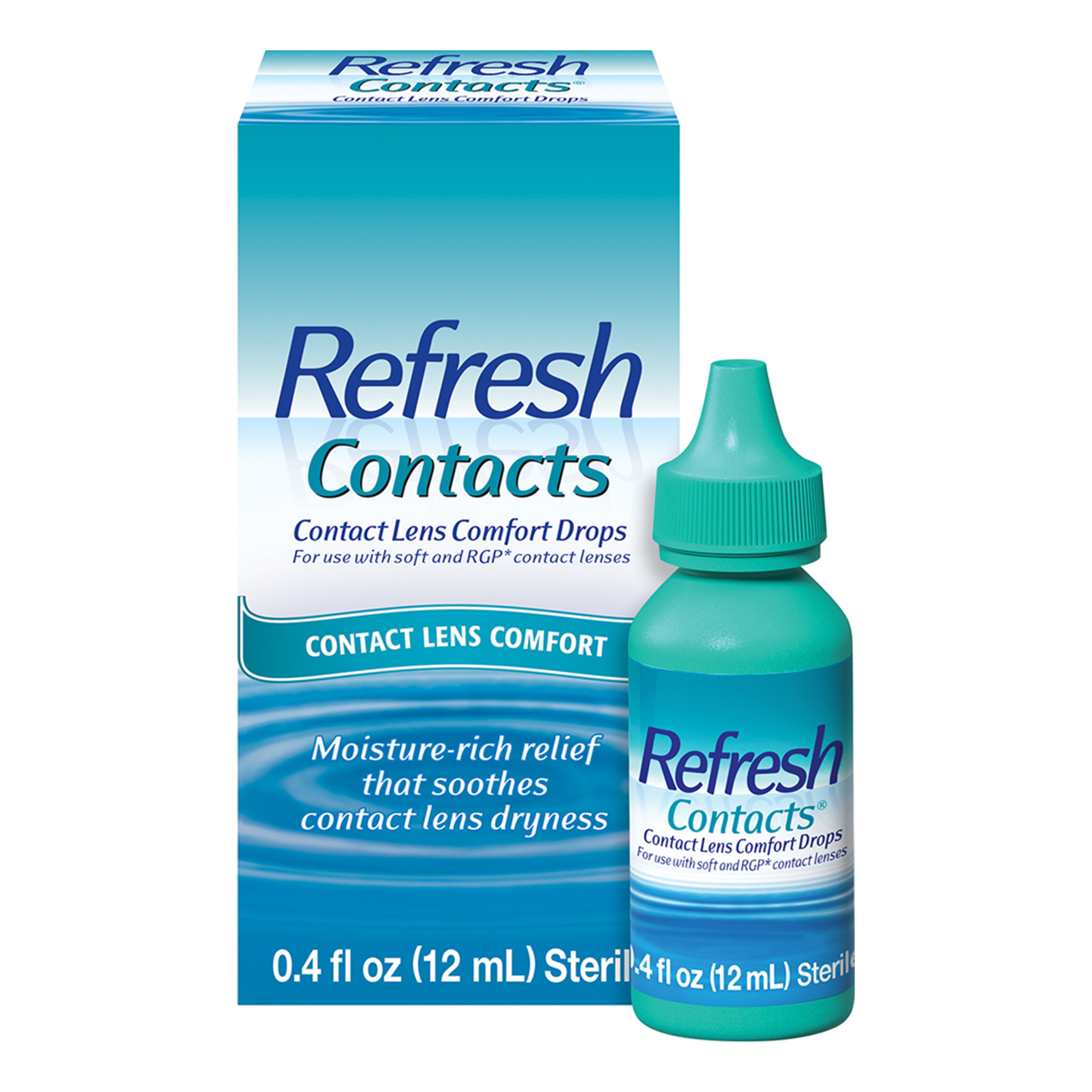 refresh celluvisc lubricant eye gel cvs Sex Toys for Women main image 0