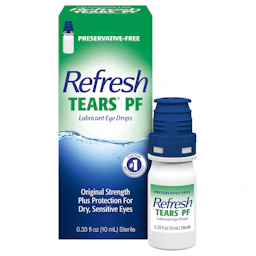 Refresh Liquigel Lubricant Eye Gel, 0.5 fl oz (15 mL) | Giant Eagle | Because It Matters | Grocery Store & Pharmacy Refresh Liquigel Lubricant Eye Gel, 0.5 fl oz (15 mL) | Giant Eagle | Because It Matters | Grocery Store & Pharmacy