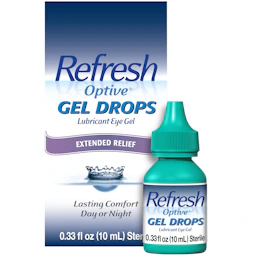 Refresh Digital Lubricant Eye Drops Artificial Tears, 0.33 fl oz (10 mL) | Giant Eagle | Because It Matters | Grocery Store & Pharmacy Refresh Digital Lubricant Eye Drops Artificial Tears, 0.33 fl oz (10 mL) | Giant Eagle | Because It Matters | Grocery Store & Pharmacy