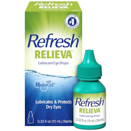 Isotine Eye Drops For Glaucoma & Cataract Care | Natural, 10ml, Official USA, Exp. 2026 Isotine Eye Drops For Glaucoma & Cataract Care | Natural, 10ml, Official USA, Exp. 2026