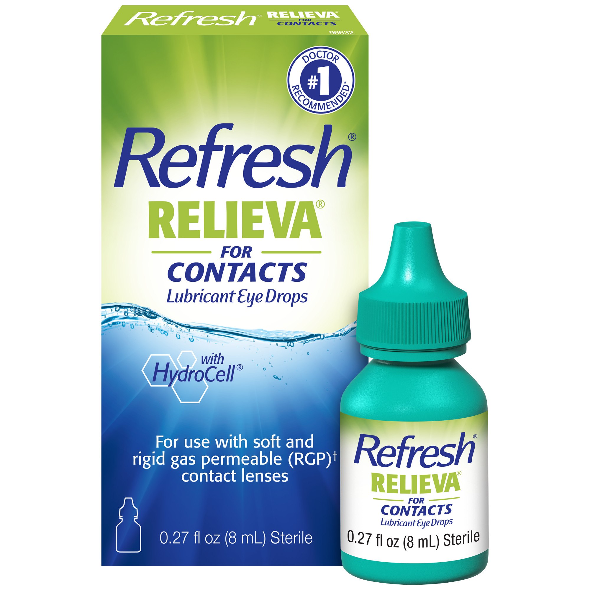 refresh vaginal lubricant Pure Refresh Intimate Moisturizer for Vaginal Dryness Relief – Nakery Beauty