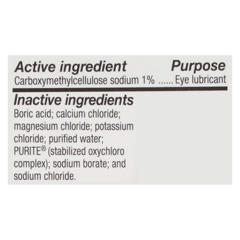 Refresh Liquigel Lubricant Eye Gel, 0.5 fl oz (15 mL) | Giant Eagle | Because It Matters | Grocery Store & Pharmacy Refresh Liquigel Lubricant Eye Gel, 0.5 fl oz (15 mL) | Giant Eagle | Because It Matters | Grocery Store & Pharmacy