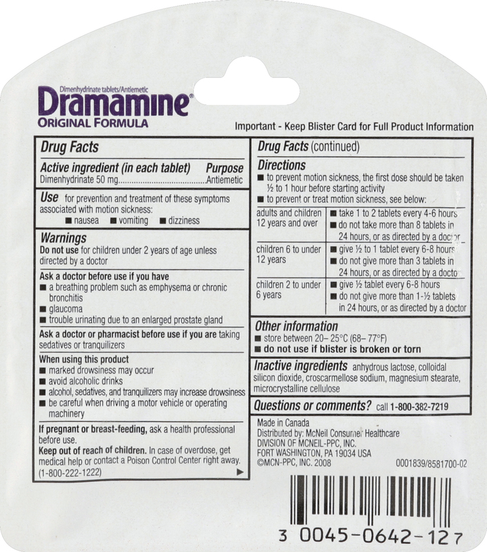 how much does semaglutide weight loss cost Semaglutide Cost Without Insurance – How much is Ozempic without insurance?