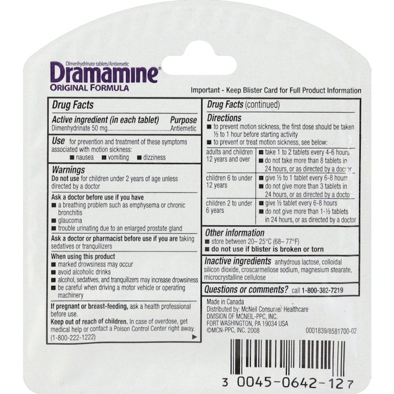 semaglutide gastric intestinal obstruction attorney in kentucky Ozempic Lawsuit semaglutide gastric intestinal obstruction attorney in kentucky Ozempic Lawsuit