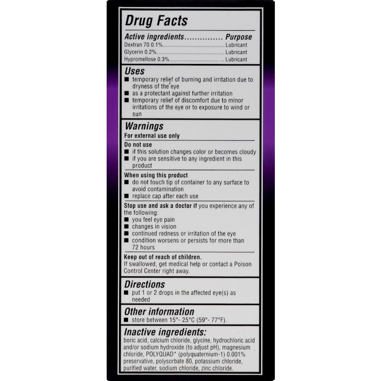 GenTeal Eye Drops, Lubricant, Moderate, Liquid Drops | Giant Eagle | Because It Matters | Grocery Store & Pharmacy GenTeal Eye Drops, Lubricant, Moderate, Liquid Drops | Giant Eagle | Because It Matters | Grocery Store & Pharmacy