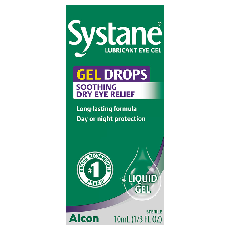 walmart lubricating eye drops 58790000130 Dry Eye Therapy