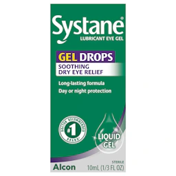 Systane Ultra Lubricant Eye Drops | Giant Eagle | Because It Matters | Grocery Store & Pharmacy Systane Ultra Lubricant Eye Drops | Giant Eagle | Because It Matters | Grocery Store & Pharmacy