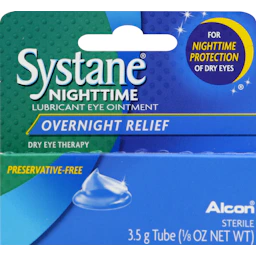Refresh Liquigel Lubricant Eye Gel, 0.5 fl oz (15 mL) | Giant Eagle | Because It Matters | Grocery Store & Pharmacy Refresh Liquigel Lubricant Eye Gel, 0.5 fl oz (15 mL) | Giant Eagle | Because It Matters | Grocery Store & Pharmacy