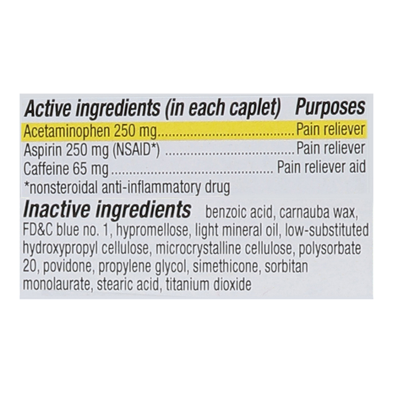 Ear Ringing Can Low Dose Aspirin Cause Tinnitus Cause Hearing Loss