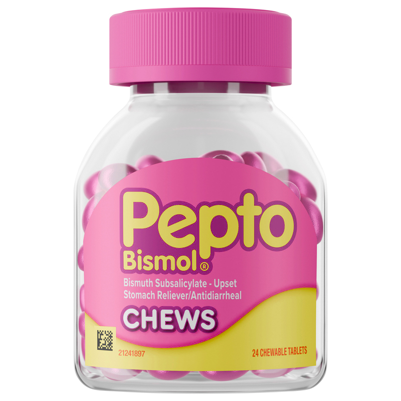 Upset Stomach Pepto Bismol Bad For Dogs Upset Stomachs How Much