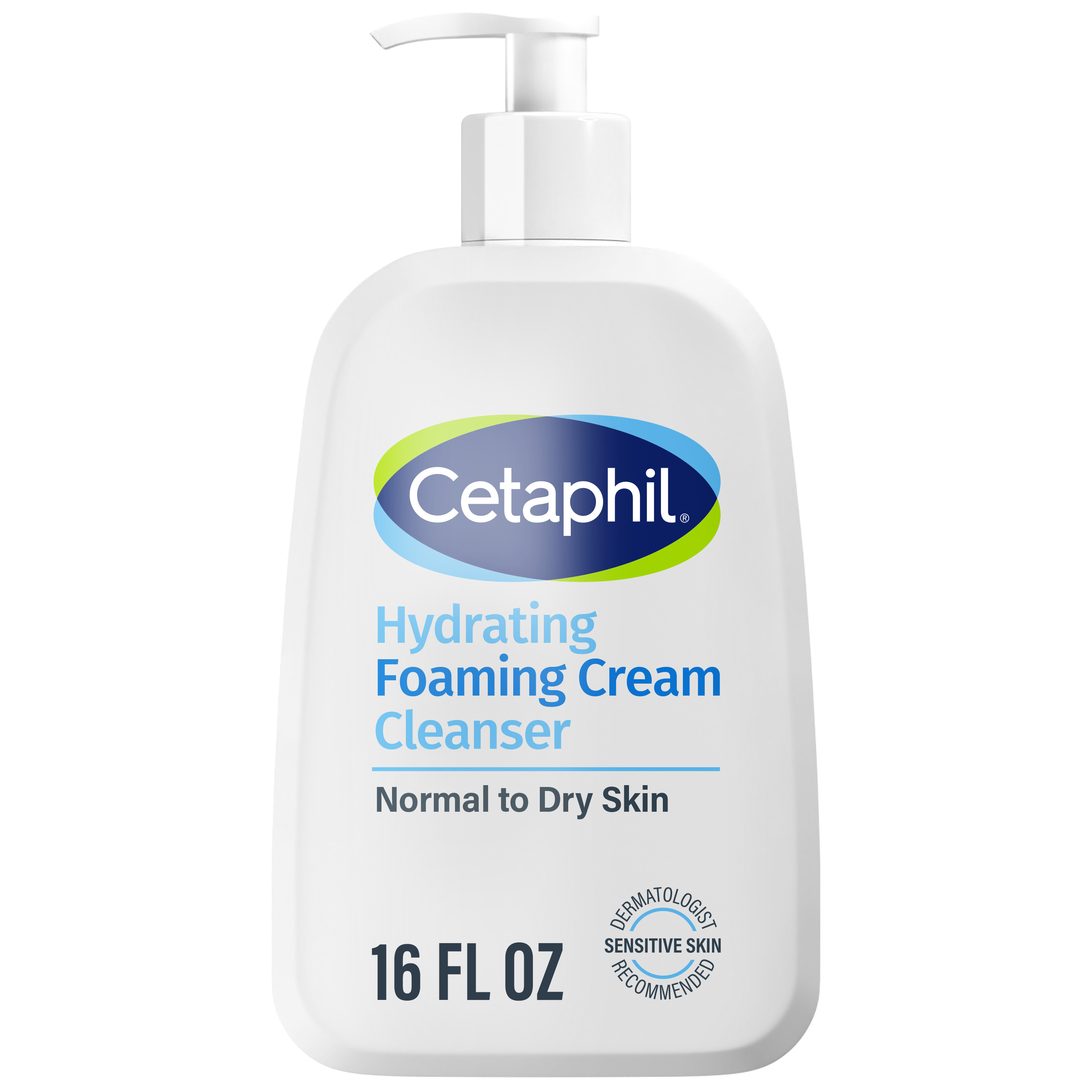 Cetaphil Cracked Skin Repair Lotion, 16 oz | Giant Eagle