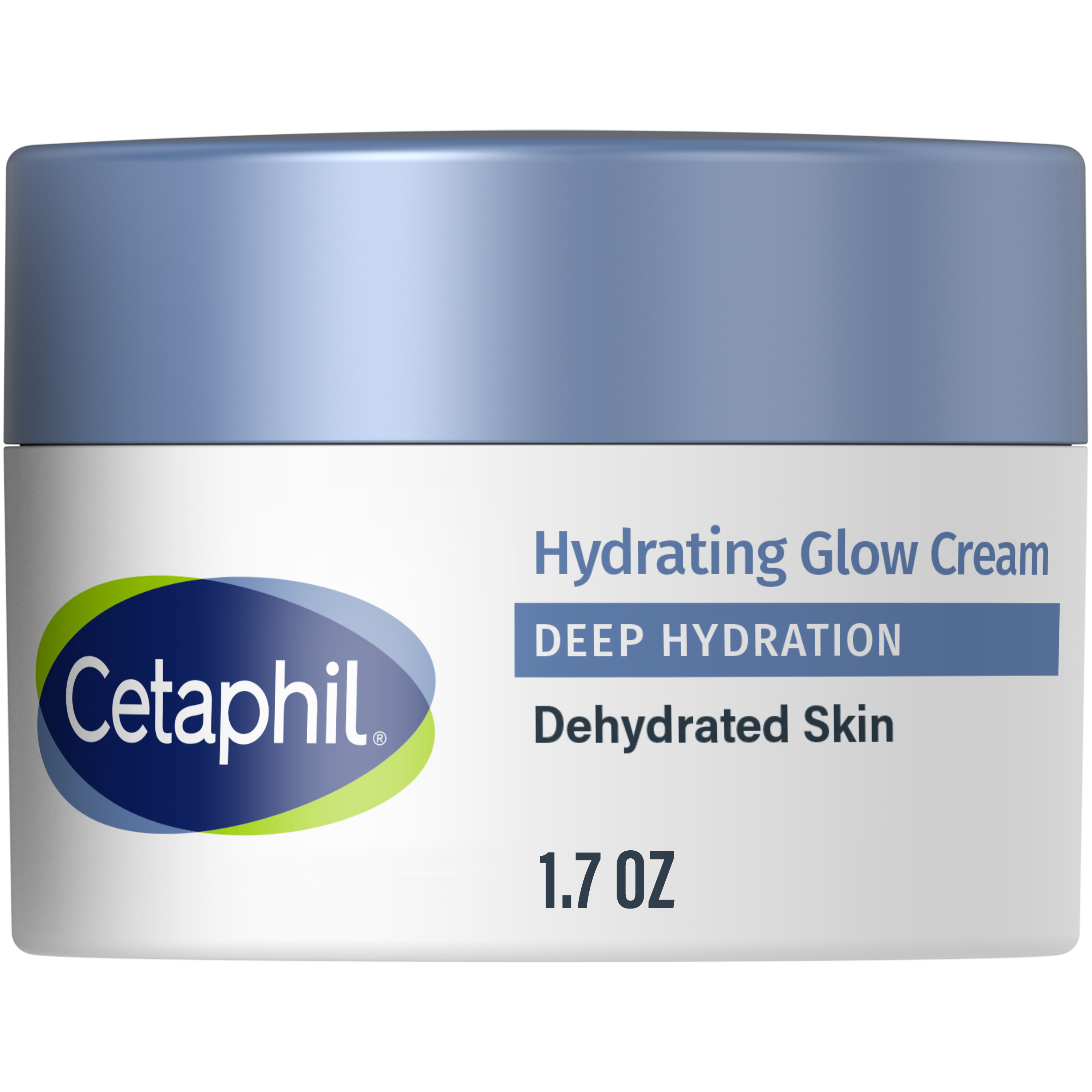 Healthy Renew Day Cream SPF 30, 1.7 oz | Giant Eagle | Because It