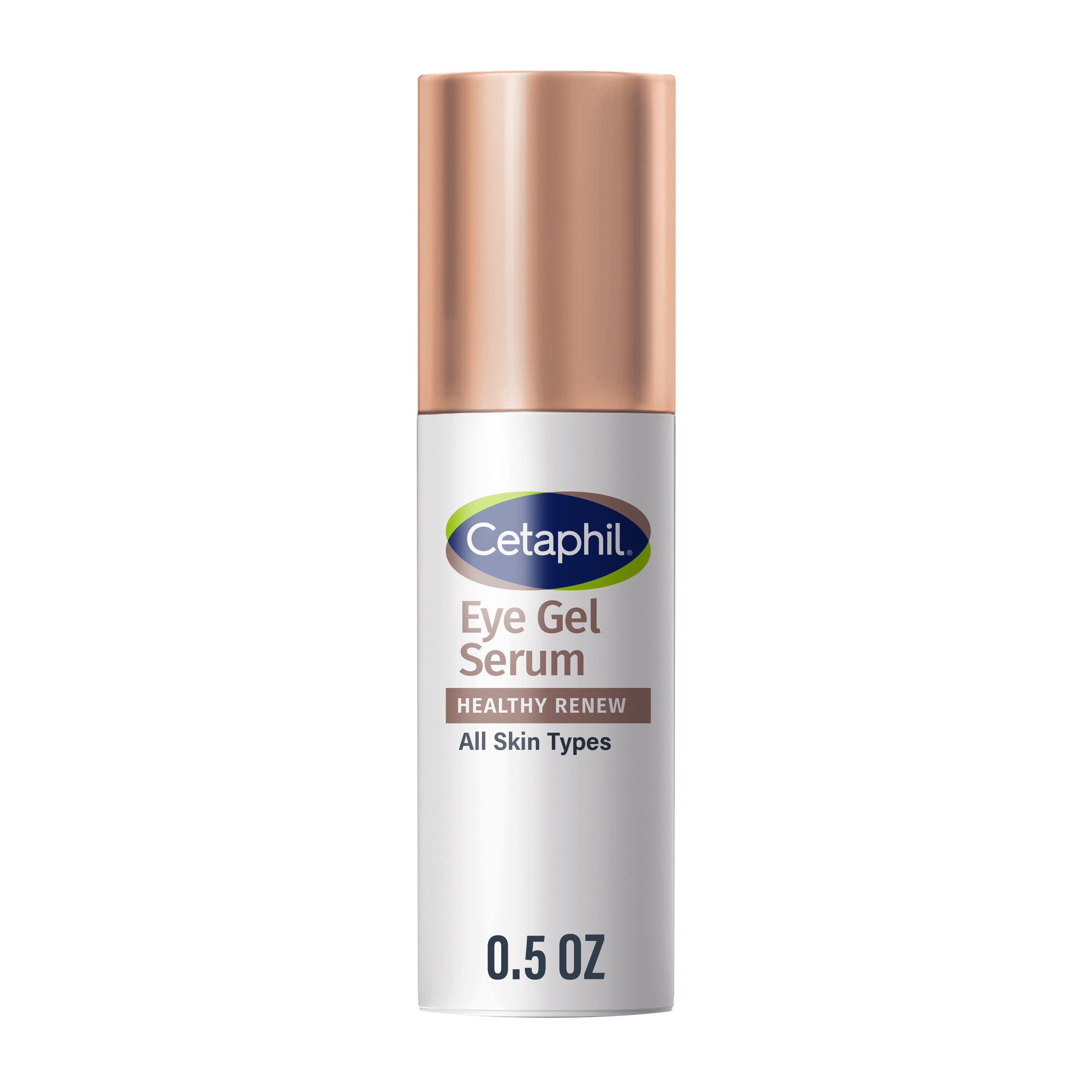 Healthy Renew Day Cream SPF 30, 1.7 oz | Giant Eagle | Because It