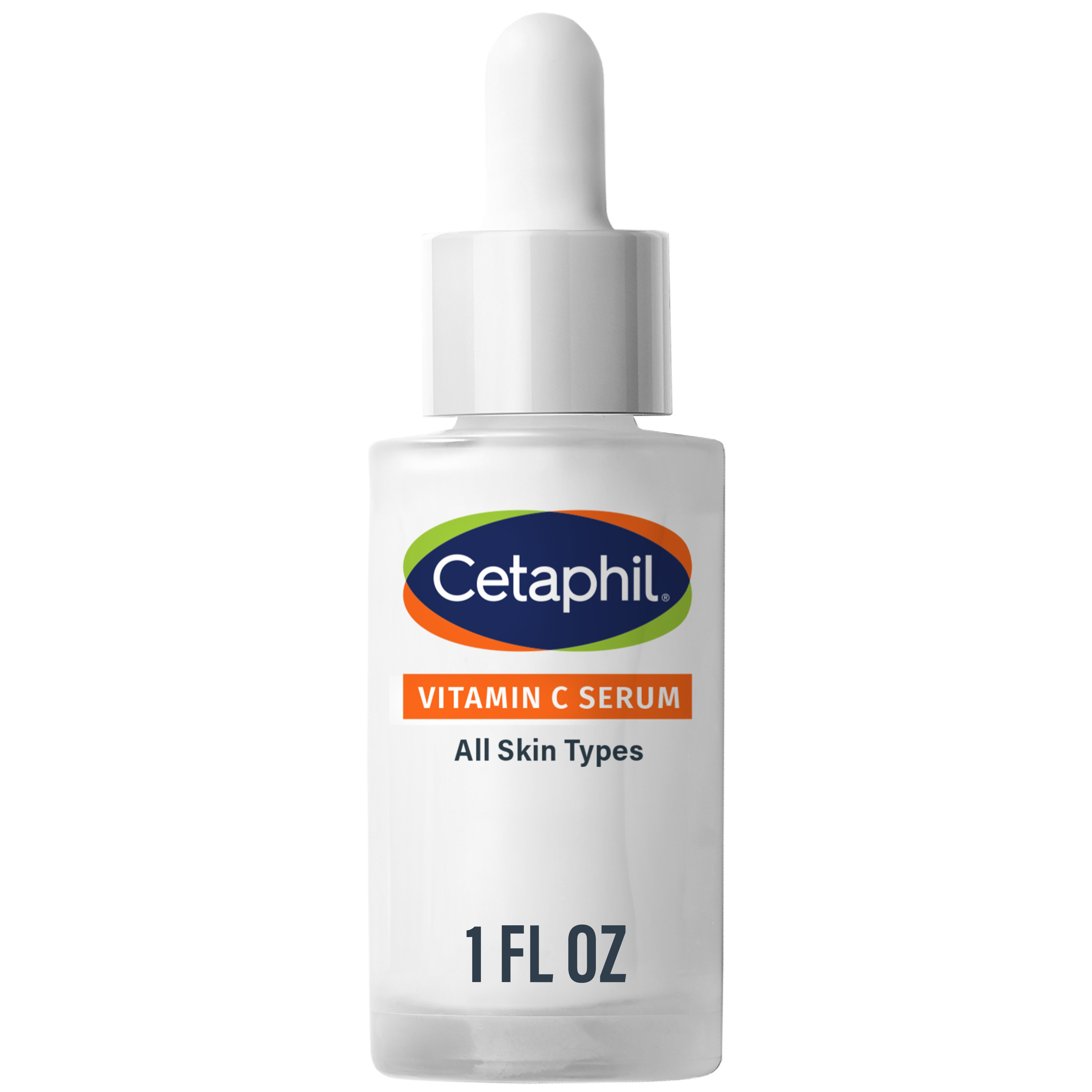 Healthy Renew Day Cream SPF 30, 1.7 oz | Giant Eagle | Because It