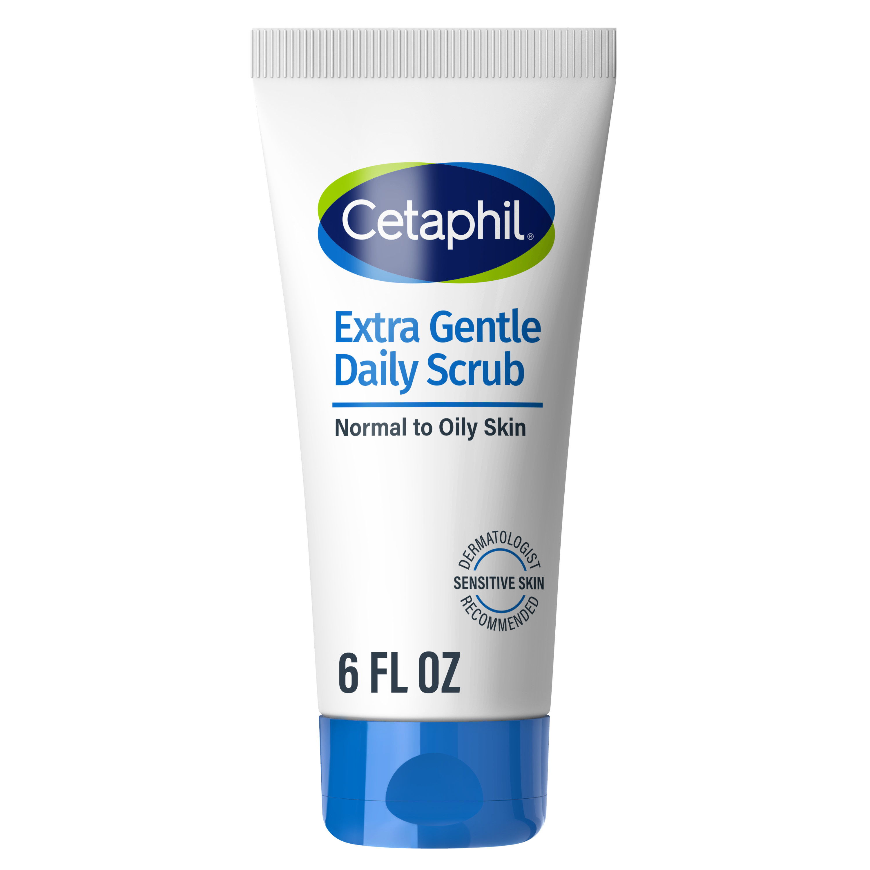 Healthy Renew Day Cream SPF 30, 1.7 oz | Giant Eagle | Because It