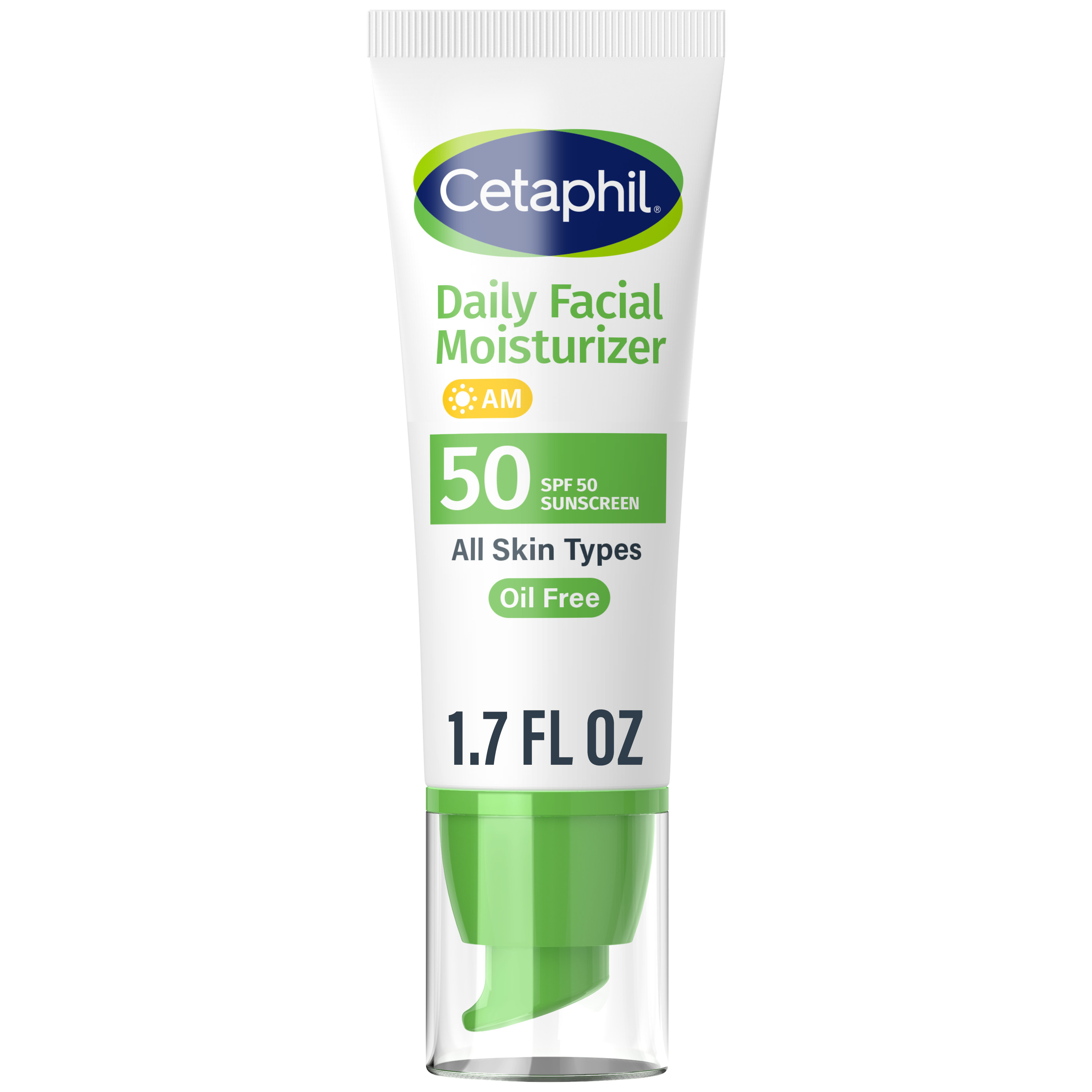 Healthy Renew Day Cream SPF 30, 1.7 oz | Giant Eagle | Because It