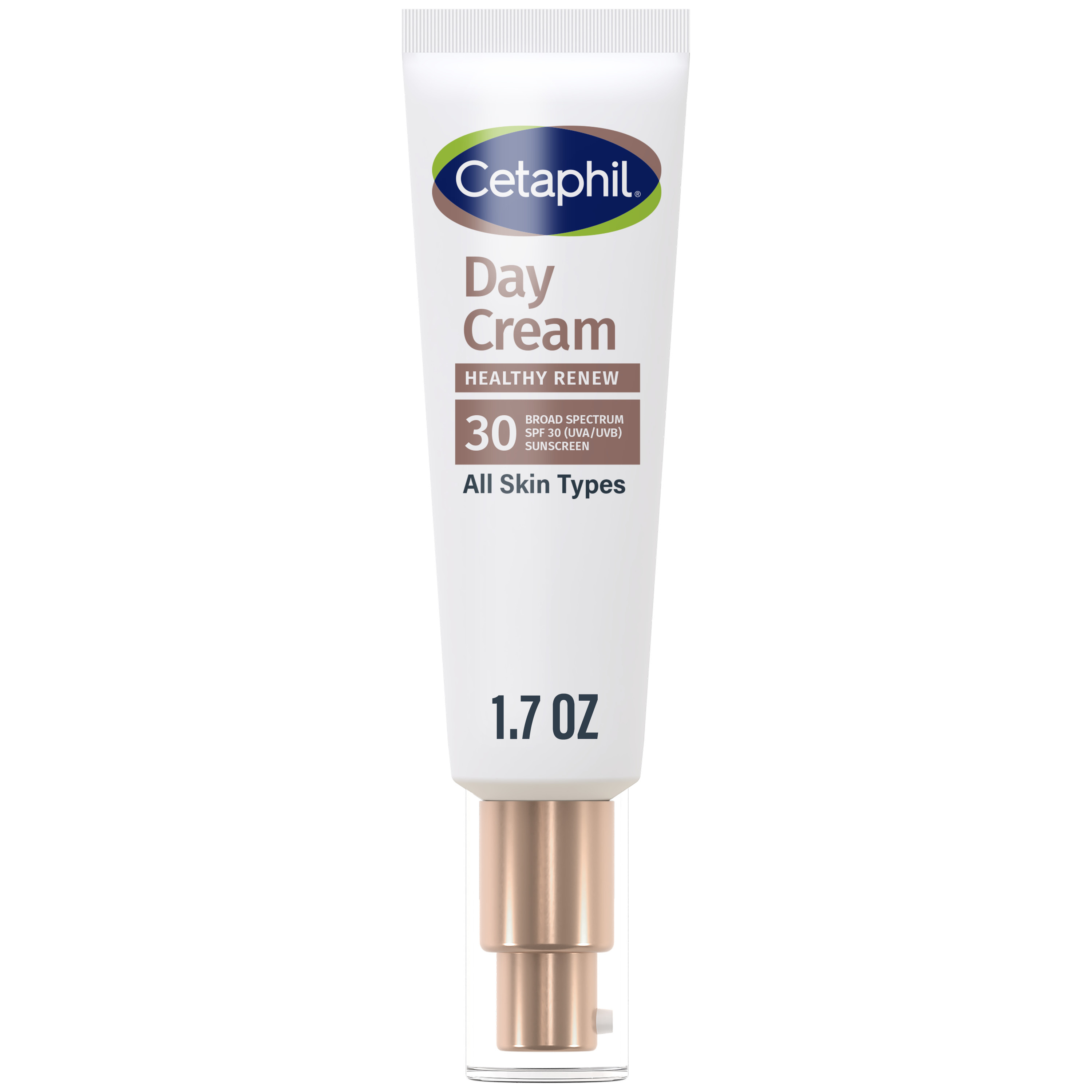 Healthy Renew Day Cream SPF 30, 1.7 oz | Giant Eagle | Because It