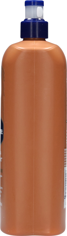Vaseline Cocoa Radiant Body Lotion | Giant Eagle | Because It