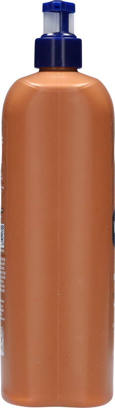 フェイスクリーム cocoa Vaseline Cocoa Radiant Body Lotion | Giant Eagle | Because It