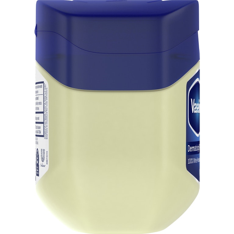 Vaseline Skin Protectant, Healing Jelly, Original | Giant Eagle | Because It Matters | Grocery Store & Pharmacy Vaseline Skin Protectant, Healing Jelly, Original | Giant Eagle | Because It Matters | Grocery Store & Pharmacy