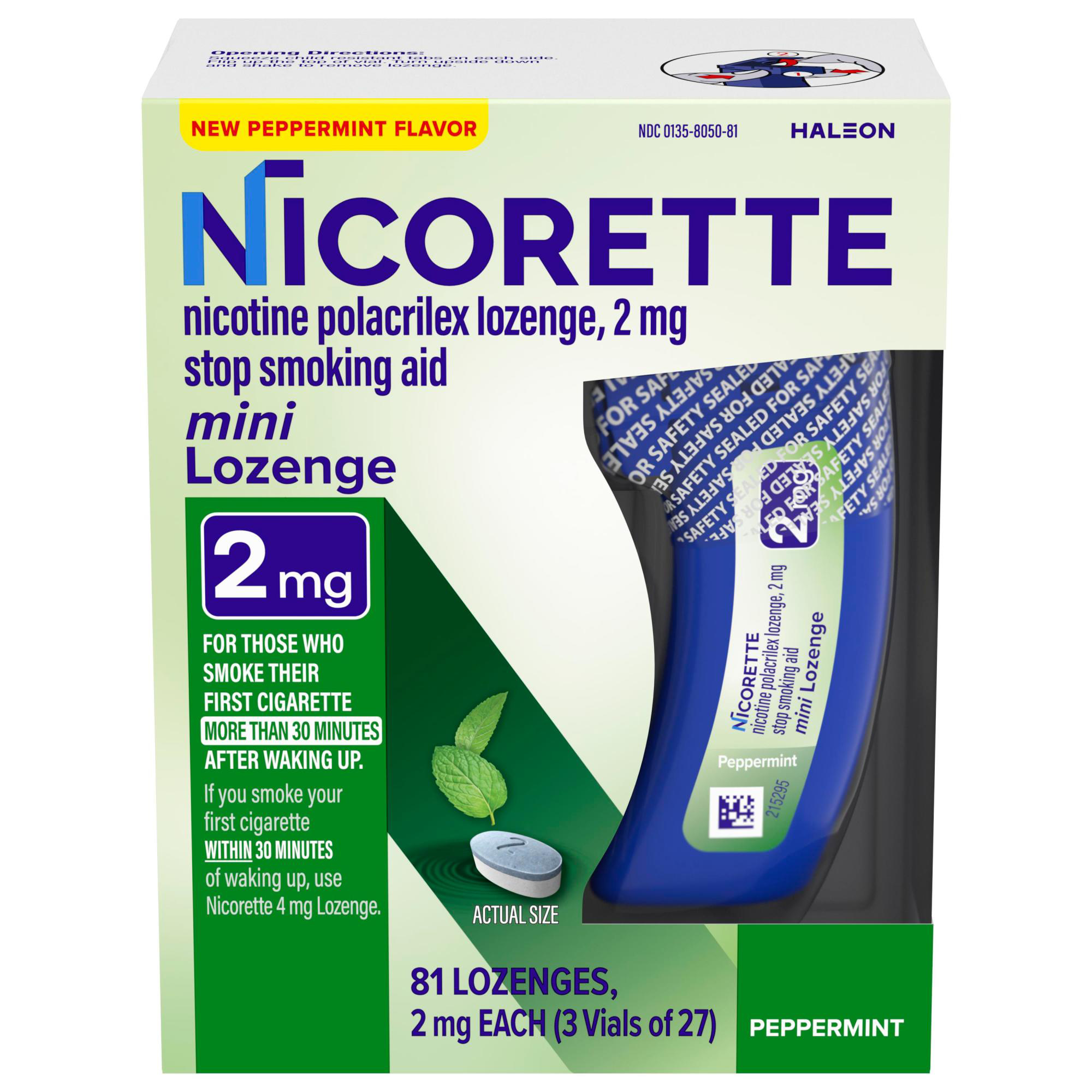 tire inflator cigarette lighter Tire Inflator / Air Pump