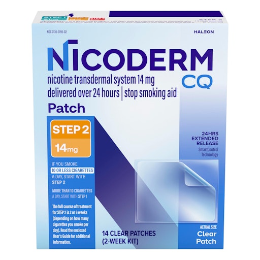 buy cigarette tobacco online Premium Online Tobacco Shop buy cigarette tobacco online Premium Online Tobacco Shop