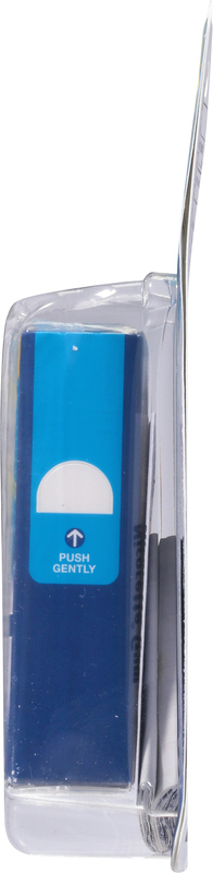 nicorette vape pen Innokin Endura T18-X Starter Kit