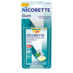 when were candy cigarettes invented Remember This? Candy Cigarettes when were candy cigarettes invented Remember This? Candy Cigarettes