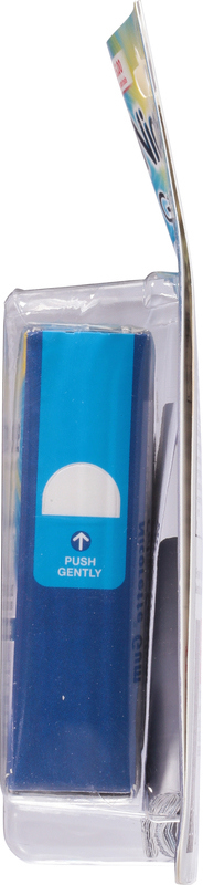elf bar vape uk Buy JUULpods Online | Official Store | All JUUL Flavors main image 1