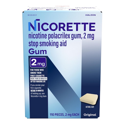 smoking cigarette with vicks vapo rub - playlist by ally evenson to choice for combating congestion and soothing your senses Relief from Chest Colds with