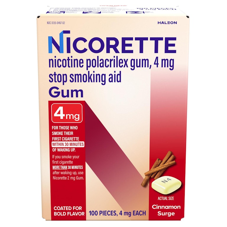 smoothest menthol cigarettes USA: Menthol Cigarettes smoothest menthol cigarettes USA: Menthol Cigarettes