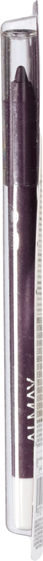 Almay Gel Eyeliner, 130 Pure Plum | Giant Eagle | Because It