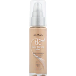 Refresh Liquigel Lubricant Eye Gel, 0.5 fl oz (15 mL) | Giant Eagle | Because It Matters | Grocery Store & Pharmacy Refresh Liquigel Lubricant Eye Gel, 0.5 fl oz (15 mL) | Giant Eagle | Because It Matters | Grocery Store & Pharmacy