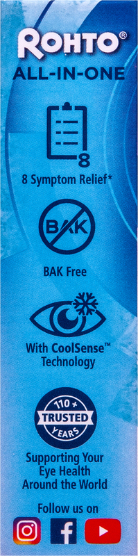 ⚠️お値下げ可】renoma／LE DRUGSTORE renoma LE DRUGSTORE | MusterWerk