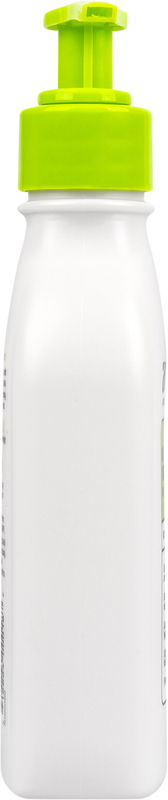 AmLactin Daily Nourish Fragrance Free Lotion | Giant Eagle